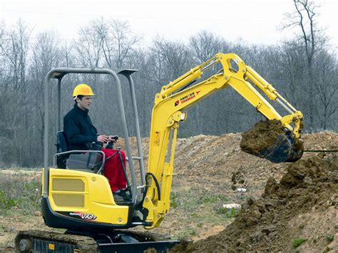 mini excavator rental lowe's|small mini excavator rental.